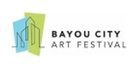 Bayou City Art Festival coupons